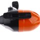 thumbnail image 4 of Mini Carrete Sunnimix Cerrado Mango Salida Suave Naranja, 4 of 6