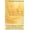 colour-5, variant on The Night Death Came to the Argonne: The True Story of Sergeant Henry Johnson-America's Most Heroic Soldier, and Its Mos, (Paperback)