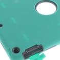 thumbnail image 4 of kusrkot Heavy Duty Rugged Shockproof Drop Resistance Case Cover for 2/3/4 Green, 4 of 8