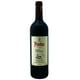 thumbnail image 1 of Pack de 4 Vino Tinto Protos Reserva Tinta 750 ml Protos  Reserva Tinta, 1 of 3