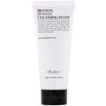 thumbnail image 1 of Benton, Honest Cleansing Foam, 150 g, 1 of 3