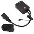 thumbnail image 4 of Wireless Remote Flash Trigger, Remote Flash Trigger 4 Channels 30m Working Distance  For  For  For, 4 of 8