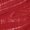 Red, variant on SiiRoh Girls Spaghetti Strap Cami Bodycon Mini Dress Sleeveless Ruched Short Slim Pencil Dresses Red 10
