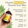 thumbnail image 4 of Pranarom Organic Tamanu Virgin Plant Oil, 4 of 4