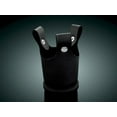 thumbnail image 2 of Kuryakyn Beverage Carrier Pouch (1459), 2 of 2