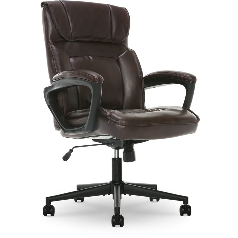Serta hannah office sale chair