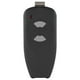 thumbnail image 1 of M3-2312 315 MHz 2-Button Garage Door Opener Remote for Marantec M4500E, M4700E, Martin DC3700, DC250, 1 of 5