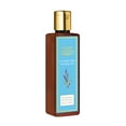 thumbnail image 3 of Khadi Traditional Lavender Light Massage Oil, 3 of 5