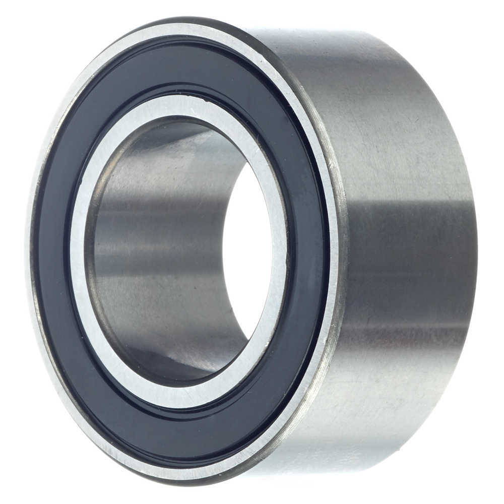 Schaeffler 5106-WCC Bearing - DGBB (Deep Groove Ball Bearing)
