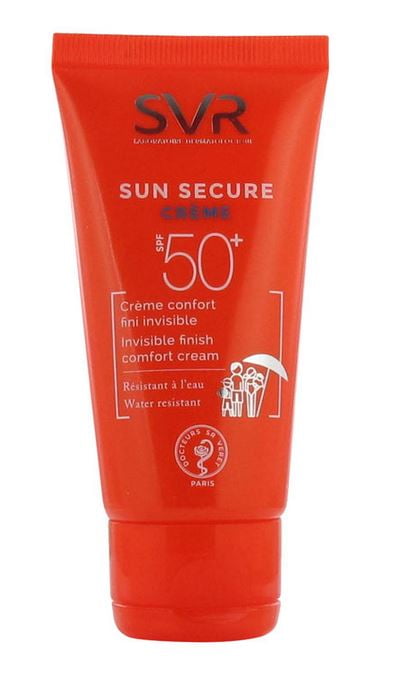 healthy defense sunscreen