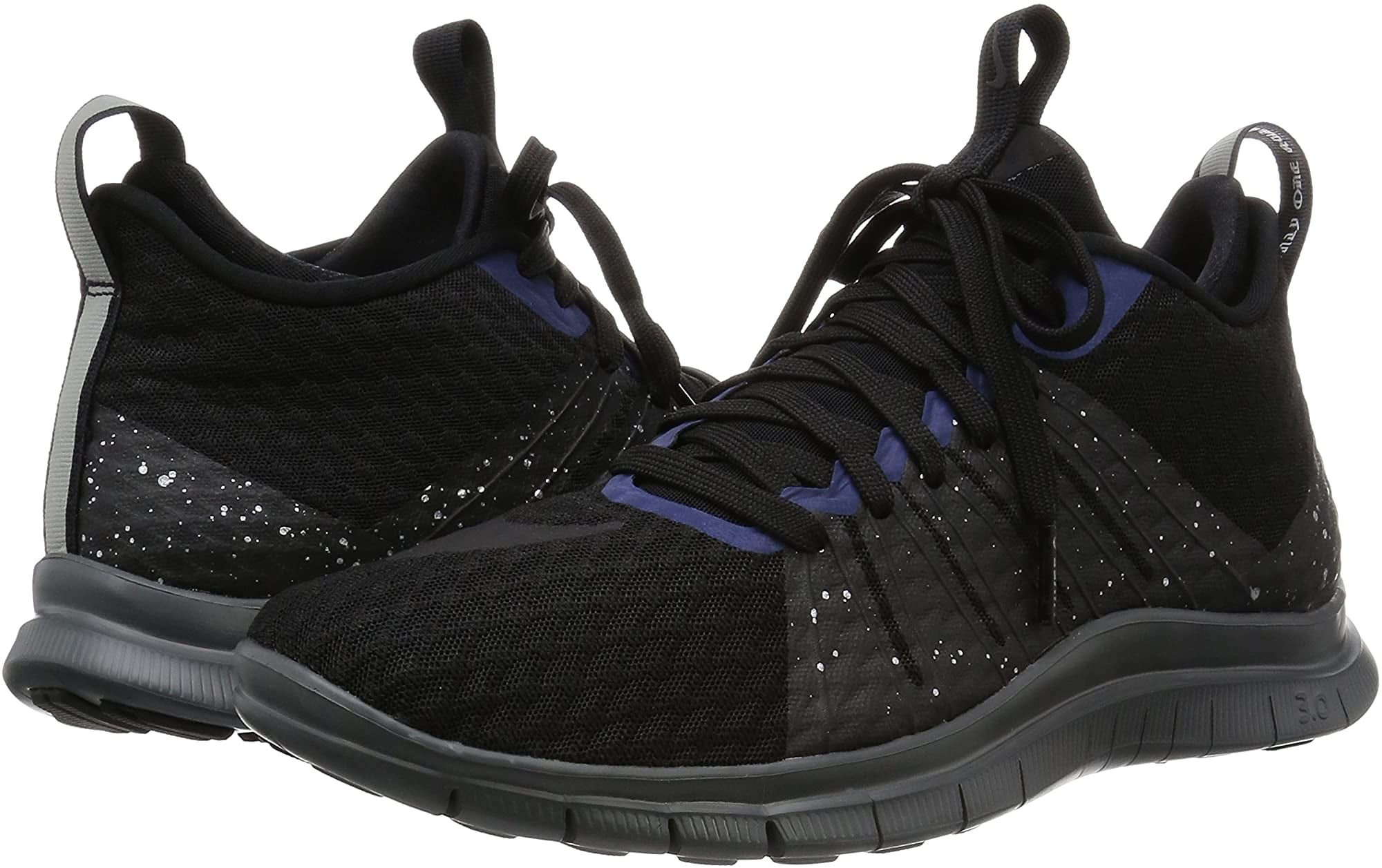 hypervenom sneakers