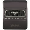 Mustang 3.4oz Aftershave