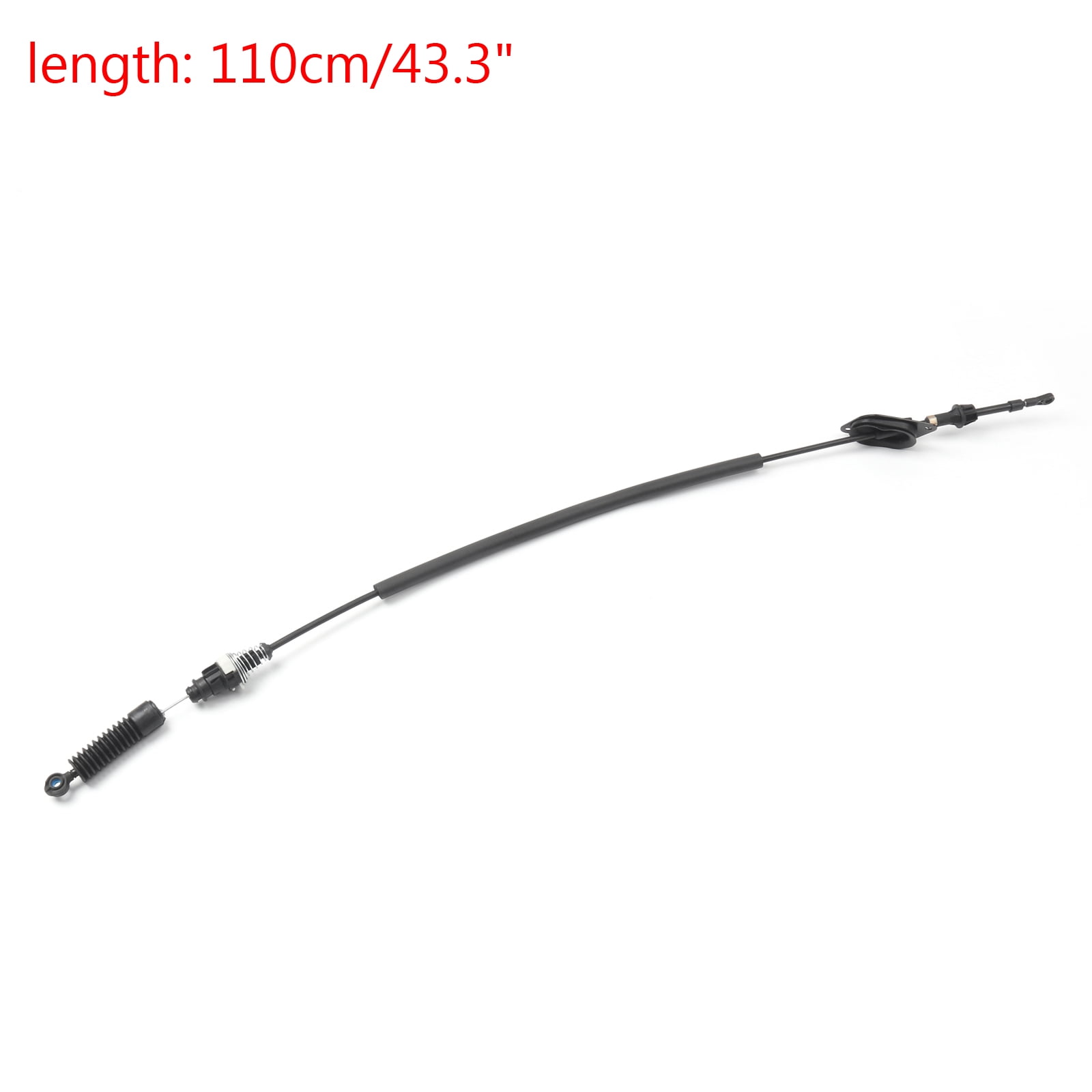 90 cm USB Noir Câble de chargeur pour Bonjour bébé HB248 HB248TX HB248RX Moniteur Bébé