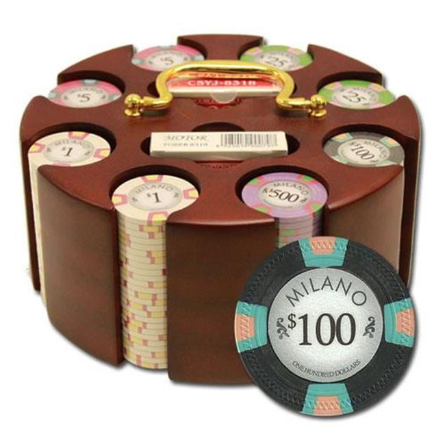 Alexa Poker Timer Alexa Poker Timer