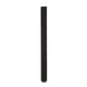 thumbnail image 3 of Cabecera King Size DICASA  Toledo, 3 of 6