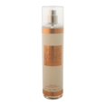 thumbnail image 2 of Rogue Love by Rihanna for Women - 8 oz Body Mist, 2 of 3