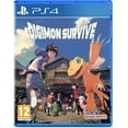 thumbnail image 1 of Digimon Survive [PlayStation 4], 1 of 1