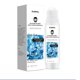 thumbnail image 2 of Fiudx Ofertas De La Semana Agua Para Después Del Afeitado 100Ml Líquido Reparador De Barba Aceite Para Barba Suave Y Nutritivo Para Hombres Líquido Nutritivo Agua Para Después Del Afeitado Hidratante, 2 of 6