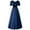 Blue, variant on Gothic Dress Women Medieval Renaissance Dress Sale Clearance Steampunk Clothes Puff Short Sleeve Pleated Victorian Dress White Prom Dress Cottagecore Maid Dress Halloween Costumes for Ladies