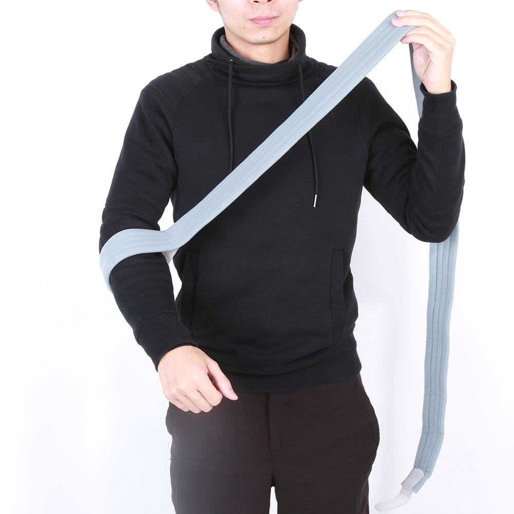 Tebru Forearm Arm Sling, Medical Tool,Forearm Arm Sling Shoulder