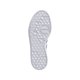 thumbnail image 3 of Tenis Adidas  Adidas Breaknet Plus Blanco Hombre FY5914, 3 of 5