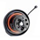 thumbnail image 5 of Car Fuel Tank Cap Compatible Fiat 500 Grande Punto Bravo Doblo Alfa Romeo_gift Of G, 5 of 5