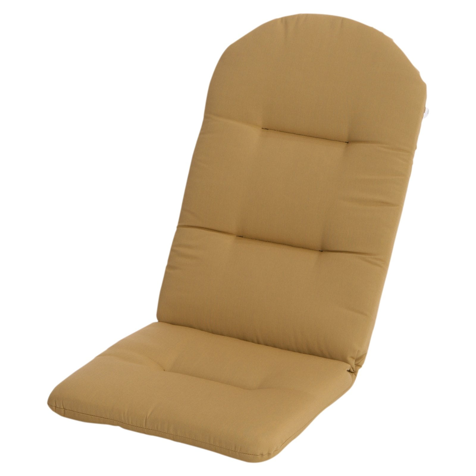 Phat Tommy Sunbrella Adirondack Chair Cushion