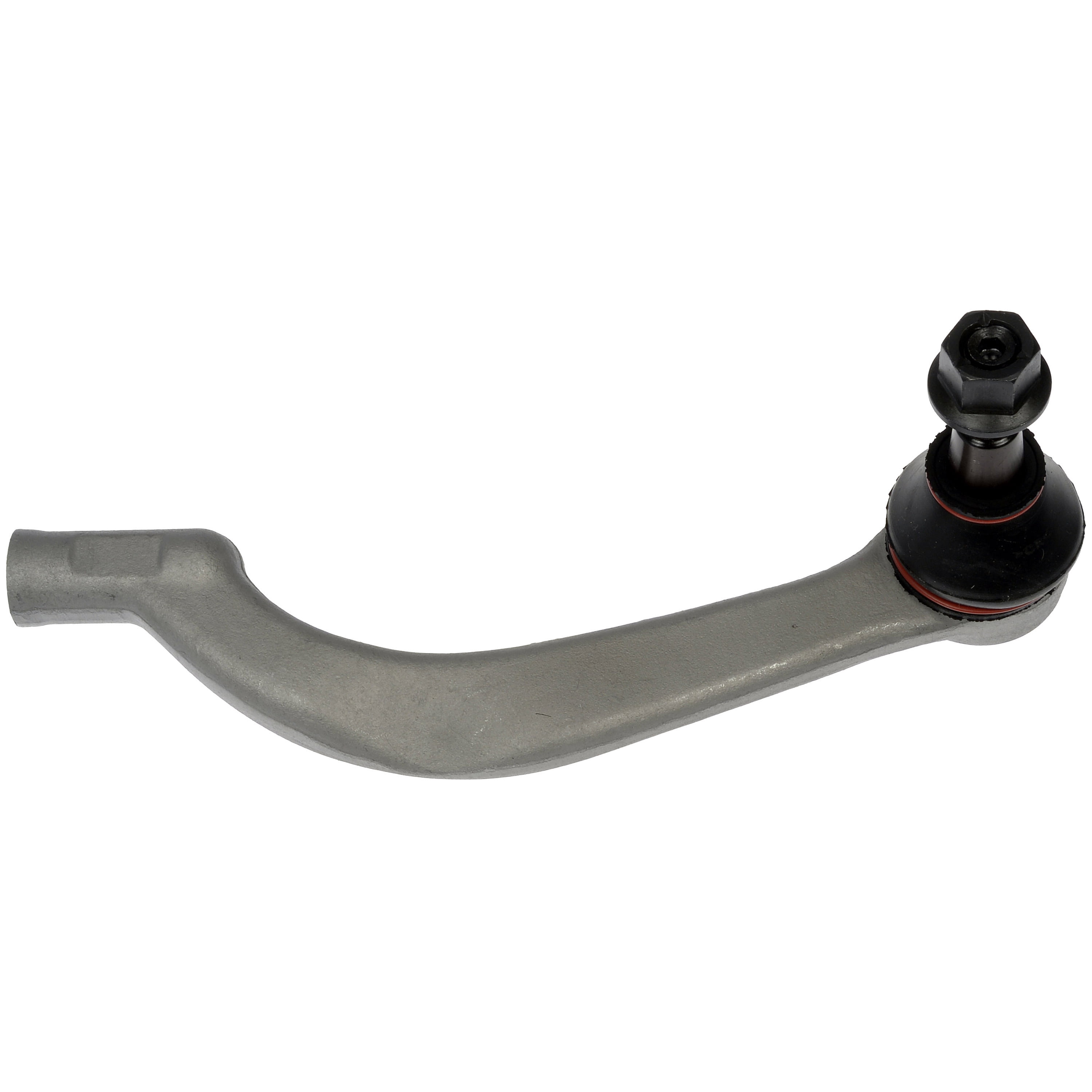 Dorman 545-430 Front Right Outer Steering Tie Rod End for Specific Nissan Models