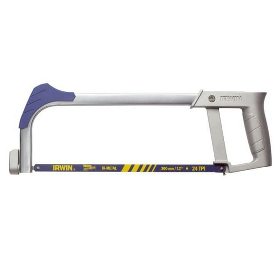IRWIN - I-75 Hacksaw 300mm (12in)