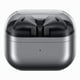thumbnail image 1 of Audífonos In Ear Samsung Galaxy Buds 3 Plata SM-R530NZAAMXO, 1 of 4