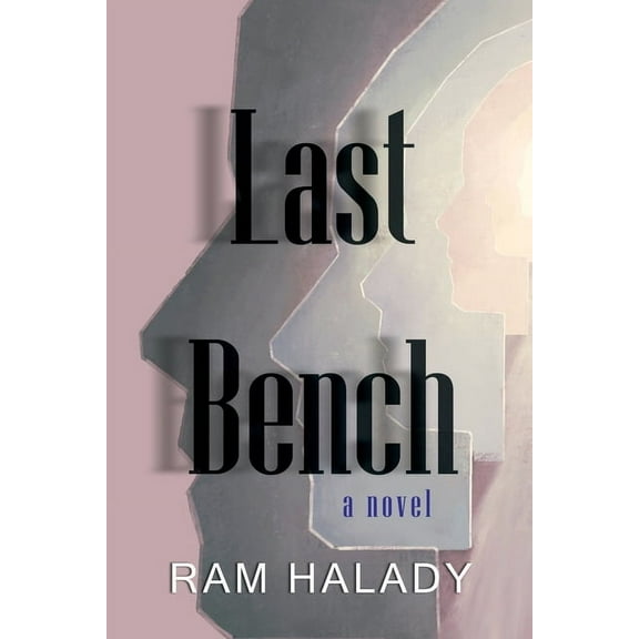 Last Bench, (Paperback)