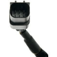 thumbnail image 3 of Dorman 590-646 Rear Park Assist Camera for Specific Lexus Models, 3 of 4