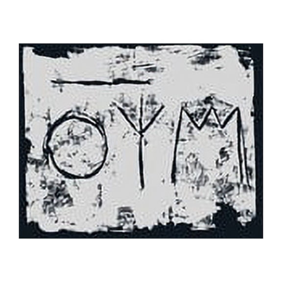 A Swarm of the Sun - The Woods - Music & Performance - CD