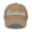 Khaki, variant on Riverside Baseball Cap Riverside Dad Hat Bold Script Missouri MO Hat Embroidered Souvenir Gift Pink