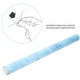 thumbnail image 1 of Safe PVC Landscape Image Aquarium Decorative Sticker, Aquarium Background Sticker, High Transparency For Aquarium Fish  61x30cm,61x41cm,91x50cm,122x50cm, 1 of 8