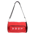 thumbnail image 1 of Sac de Rangement pour Instruments de Musique en Tissu Oxford Imperméable, 1 of 8