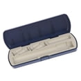 thumbnail image 2 of Estuche de viaje para plumas de insulina,Estuche de viaje para plumas de insulina con organizador de protección,Bolsa aislante para almacenamiento,contenedor para uso doméstico.,Estuche de, 2 of 8