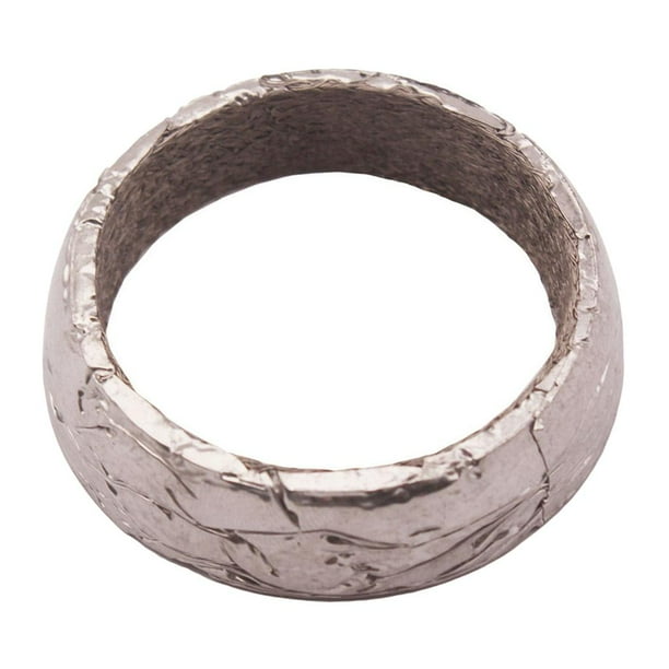 Exhaust Manifold Donut Gasket
