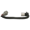 thumbnail image 3 of Engine Crankshaft Position Sensor, 3 of 5