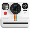 thumbnail image 1 of Polaroid Now+ i-Type Camera -, 1 of 8