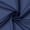 Navy Blue, variant on OVZME White Sheer Curtains 4 Panels 84 Inch Long, Rod Pocket Voile Sheer Wide Window Drapes for Sliding Door Living Room, 52x84 Inch Each Panel