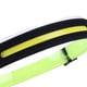 thumbnail image 2 of Linterna Frontal LED 350 Lúmenes 4 Modos Impermeable (1 Pieza), 2 of 7