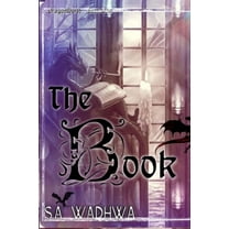 Dragonworld: The Book (Paperback)