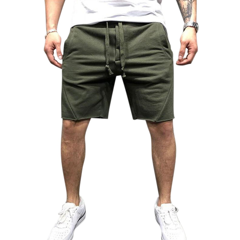 Khaki Size 52 Details about    Docker's Men's Flex Comfort Stretch Waistband Casual Shorts 