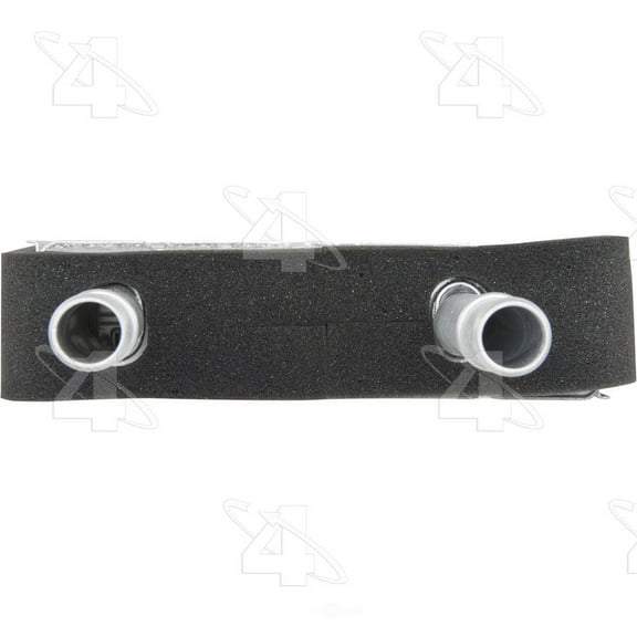 ProSource 92173 HVAC Heater Core Fits select: 1996-1998 FORD WINDSTAR