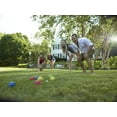 thumbnail image 2 of Franklin Sports 90 mm Recreational Bocce Set, 2 of 3