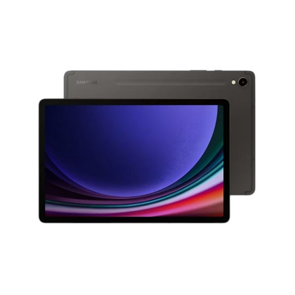 Samsung Galaxy 11.0" Tab S9 128GB Tablet - Graphite SM-X710NZACXAR