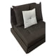thumbnail image 2 of Sofacama Muebles Vigo  Amsterdam, 2 of 4