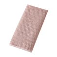 thumbnail image 1 of ¡Oferta de liquidación de Kyusrd! Toalla de cocina fácil de limpiar, toalla húmeda, paño absorbente de pelusa, paños de cocina de microfibra absorbentes y gruesos, utensilios de cocina., 1 of 6