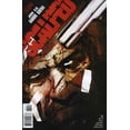 thumbnail image 1 of Scalped #34 VF ; DC/Vertigo Comic Book, 1 of 1
